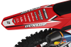 GASGAS Trim Decal Kit - Flush