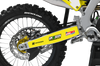 Kawasaki C4 - Energy