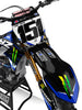 yamaha Graphics Kit - classic
