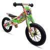 Un4seen Balance Bike - Grinch