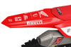 Honda Graphics Kit - Pace