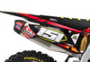Suzuki Graphics Kit - Check