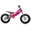 Un4seen Balance Bike - Fasthouse pink
