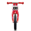 Un4seen Balance Bike - WIle