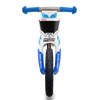 Un4seen Balance Bike - Balan