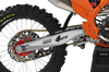 ktm Graphics Kit - stocki