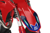 GASGAS Trim Decal Kit - Whiz