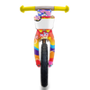 Un4seen Balance Bike - Peace Love Party