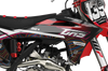 GASGAS Graphics Kit - jam