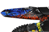 Yamaha  Zombie Graphics Kit - Batman