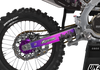 ktm galaxy Graphics Kit - jag