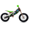 Un4seen Balance Bike - Blaze