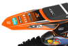 KTM Ace'n 2