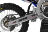 Yamaha Graphics Kit - Zoom