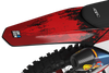 GasGas Zombie Graphics Kit -  Barbie