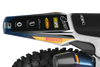Husqvarna Trim Decal Kit - Bolt