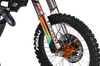 KTM Ace'n 3