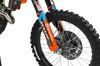 ktm Graphics Kit - slash