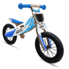 Un4seen Balance Bike - Balan
