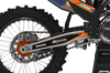 KTM Dream Optics 1
