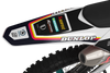 Gasgas Graphics Kit - Storm