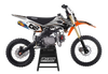 forza Graphics Kit - loop