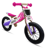 Un4seen Balance Bike - Balan Pink