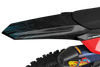 Honda Crank  Graphics Kit -  Dragon of Thought