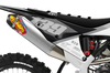ktm Graphics Kit - queeny granite