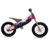 Un4seen Balance Bike - Dart