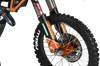 KTM Dream Optics 1
