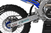 yamaha Graphics Kit - twotwo