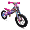 Un4seen Balance Bike - Harley Quin