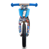 Un4seen Balance Bike - Cool Shark