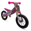 Un4seen Balance Bike - Mexi