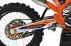 KTM Graphics Kit - Darcy