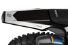 Husqvarna Split By Light Graphics Kit -  Blaze