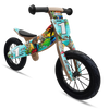 Un4seen Balance Bike - Skul boats