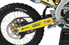 Suzuki C4 - Energy