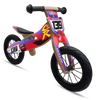 Un4seen Balance Bike - Old School