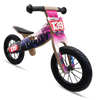 Un4seen Balance Bike - Dart