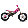 Un4seen Balance Bike - Shredded