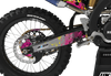 Suzuki Zombie Graphics Kit -  Animaniacs