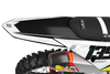 KTM Split By Light Graphics Kit -  Flash