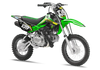 KLX110 Graphics Kit - Box