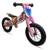 Un4seen Balance Bike - Barbie
