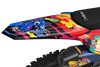 Honda  Hissing Kittys Graphics Kit - Garbage Puss