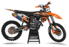 KTM Dream Optics 1