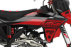GASGAS Graphics Kit - GremLin