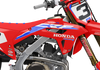 honda Graphics Kit - stock xtreem